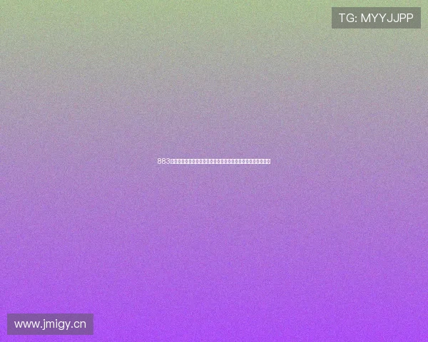 883足球免费直播平台打造高清赛事实时观赛新体验精彩不断随心看