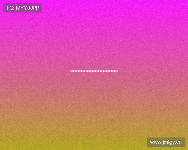 乐球直播无插件联手腾讯体育打造高清赛事观赛新体验全网球迷首选