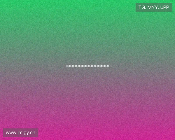 以火箭拿哈登换回的年轻核心为中心重塑未来蓝图球队长期竞争力