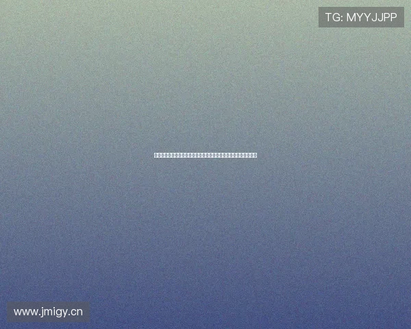 嘉兴蓝鲸体育训练营打造青少年综合体能与竞技成长新高地发展平台