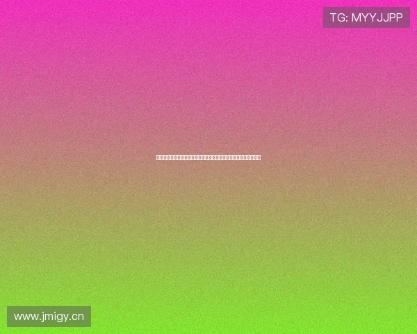 座头鲸群英勇护幼正面对抗虎鲸掠食者的深海传奇故事震撼自然世界