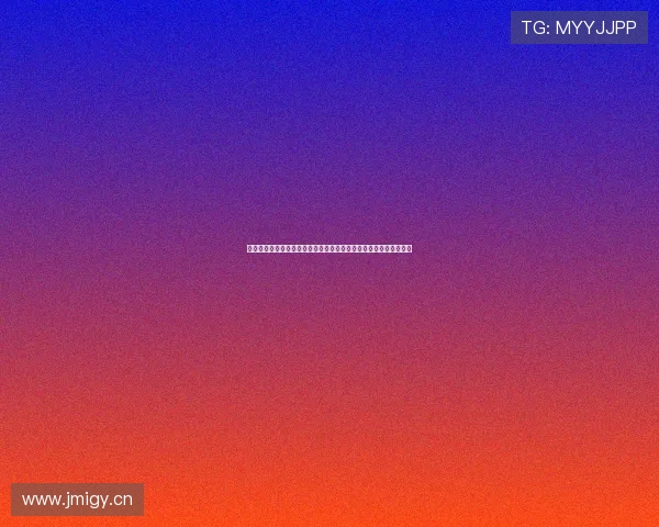 沉浸式直播慢剥肥美螃蟹全程真实声画带你感受舌尖治愈时刻的温暖