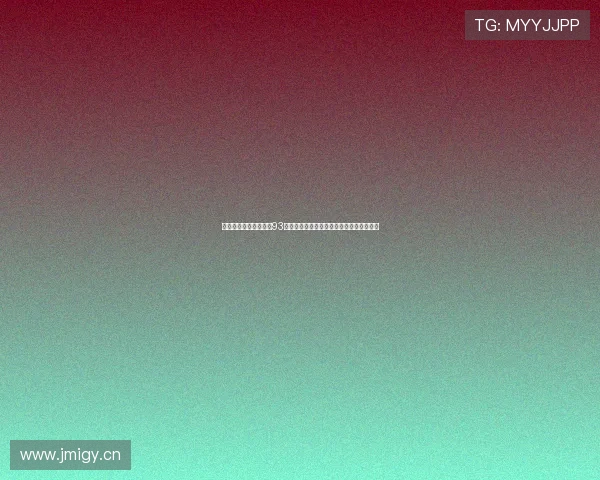 聚焦民声直通心声桥梁93广播电台热线温暖城市每一天倾听百姓诉求