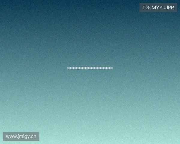 非洲杯小组赛积分榜透视各队晋级形势与竞争格局分析最新走势前瞻